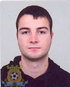 Колето